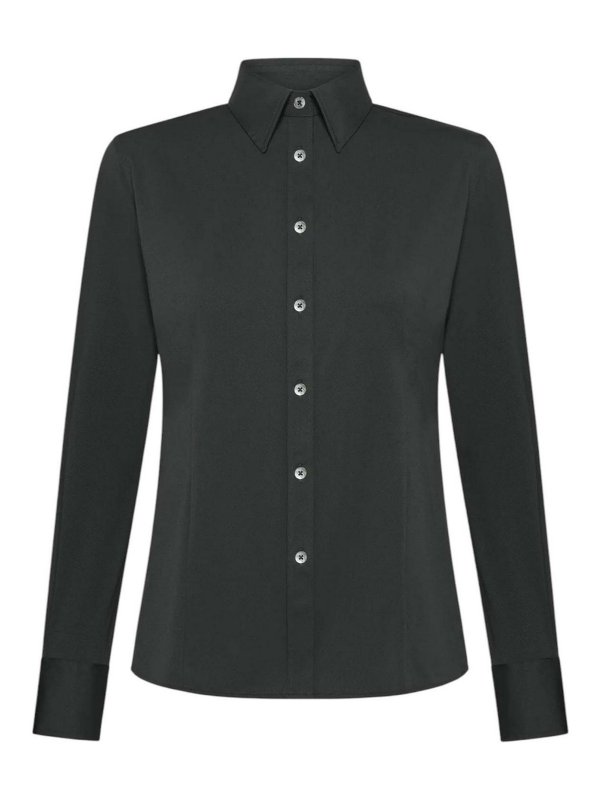 RRD Roberto Ricci Designs: shirts - Shirt