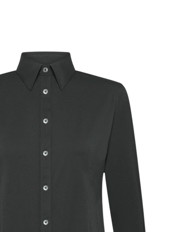 RRD Roberto Ricci Designs: shirts online - Shirt