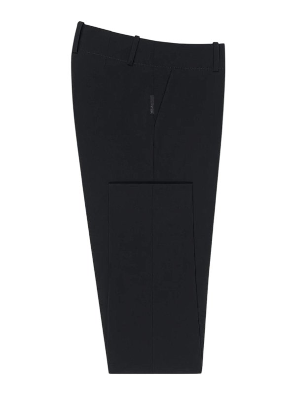 RRD Roberto Ricci Designs: casual trousers - Pants