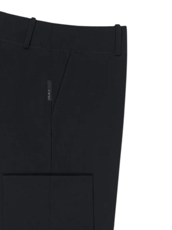 RRD Roberto Ricci Designs: casual trousers online - Pants