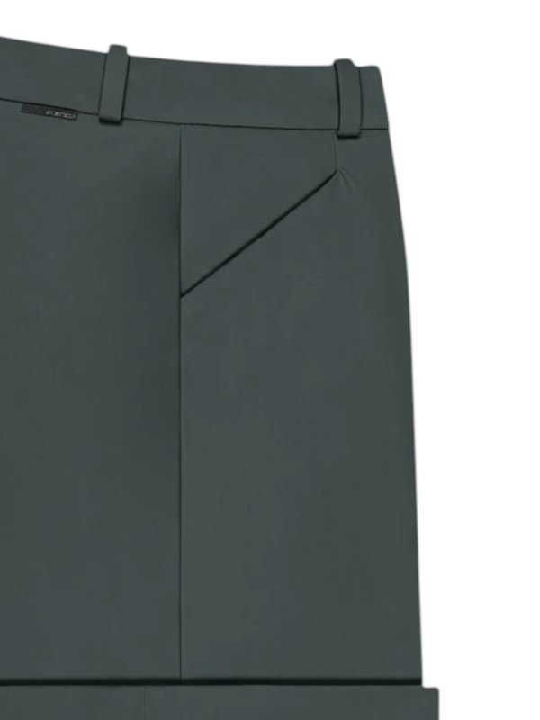 RRD Roberto Ricci Designs: Casual Hosen online - Casual Hose - Grau