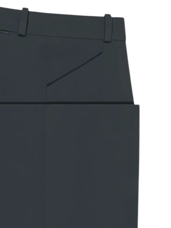 RRD Roberto Ricci Designs: カジュアルトラウザー online - カジュアルパンツ - グレー