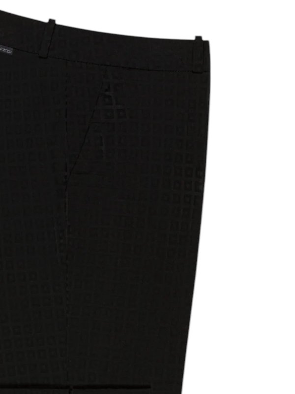 RRD Roberto Ricci Designs: casual trousers online - Pants