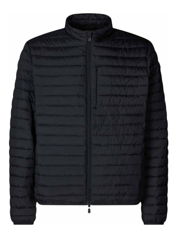 Save The Duck: knee length coats - Jacket