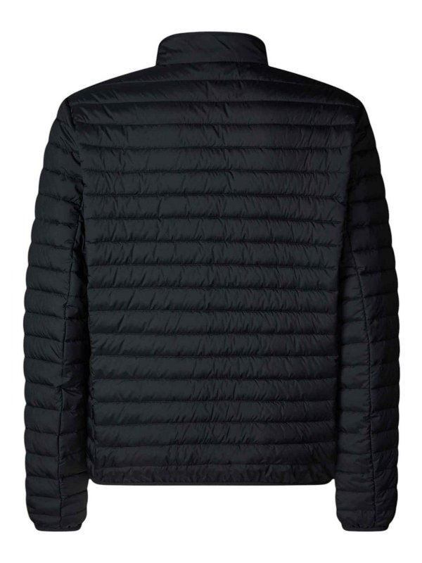 Save The Duck: knee length coats online - Jacket