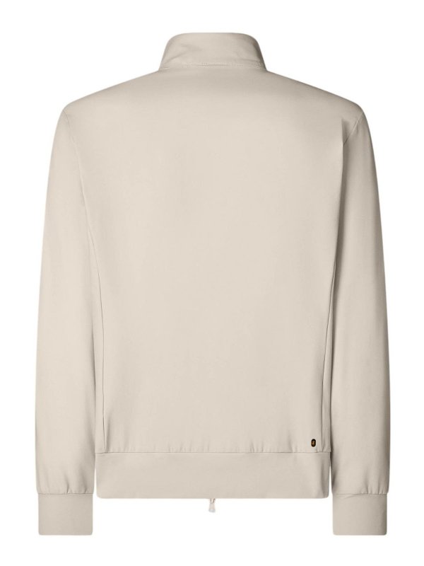 Save The Duck: Manteaux au genou online - Manteau Au Genou - Beige
