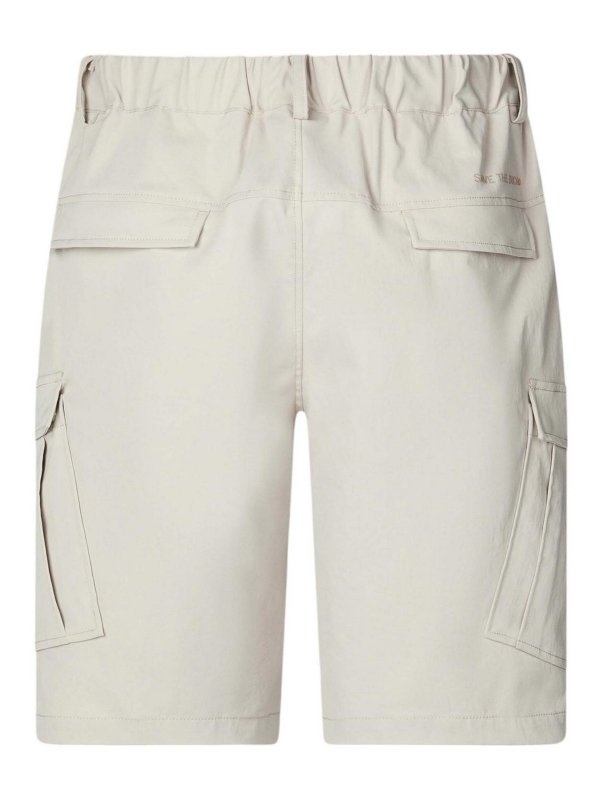 Save The Duck: Shorts online - Shorts - Beis