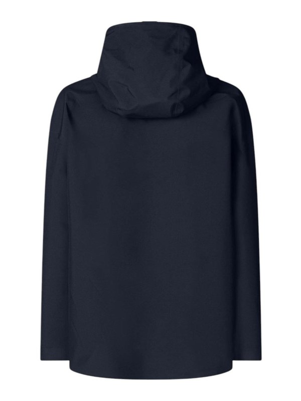 Save The Duck: knee length coats online - Jacket