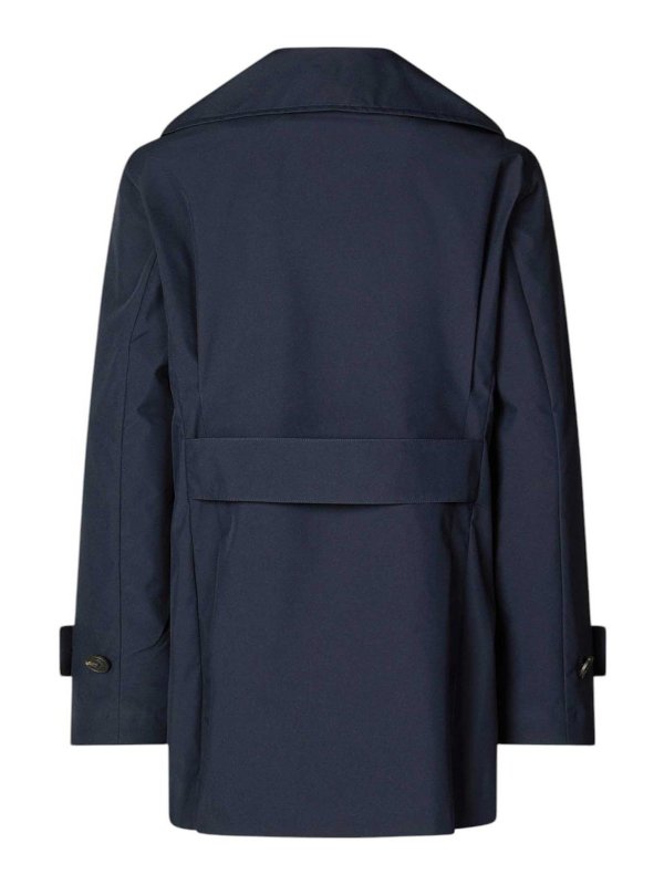 ジャケット SAVE THE DUCK Woman Jacket Blue 1 D31600WGRIN20 90010 Amazon.com: Daisy Jacket - Women's, Blue Berry, 7 : Clothing