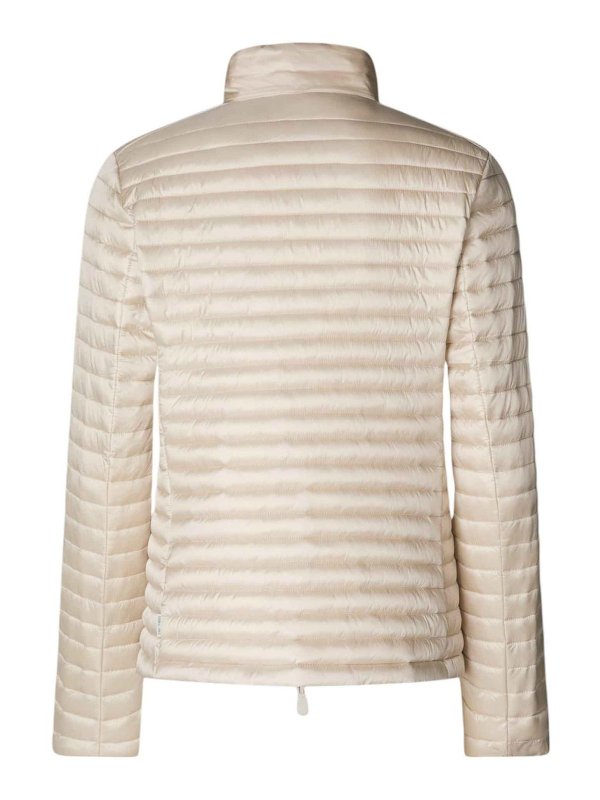 Save The Duck: Manteaux au genou online - Manteau Au Genou - Beige