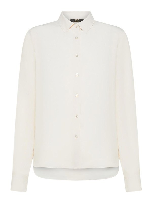 SEVENTY: shirts - Shirt