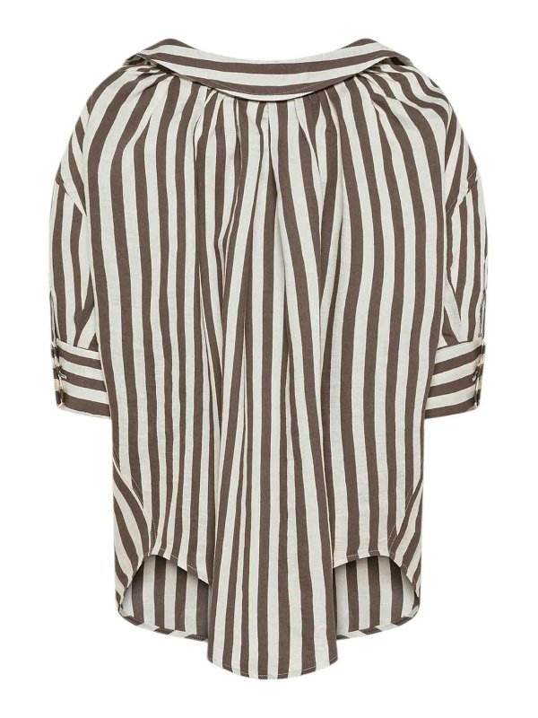 SEVENTY: shirts online - Shirt