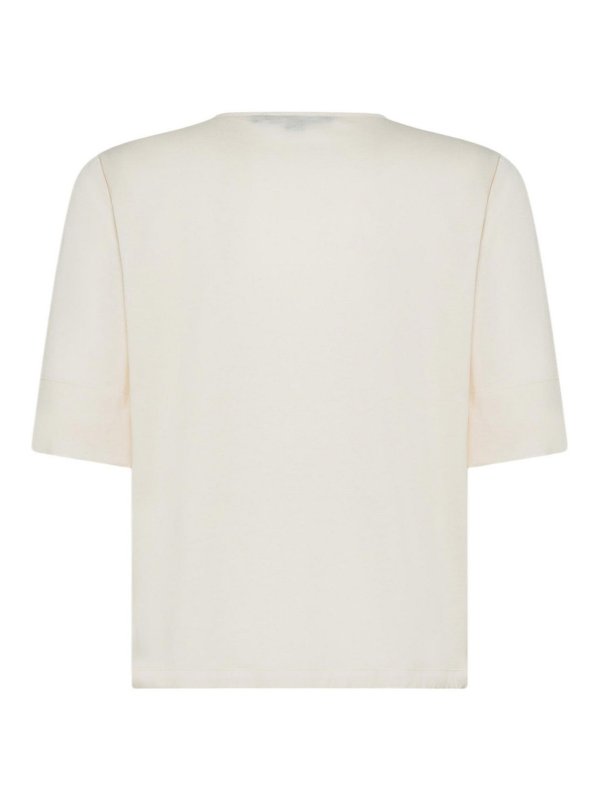 SEVENTY: camicie online - Camicia in cotone