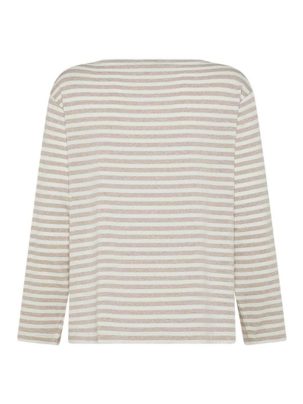 SEVENTY: t-shirts online - T-shirt