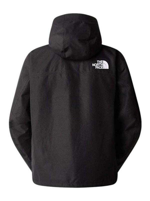 THE NORTH FACE: knee length coats online - Jacket