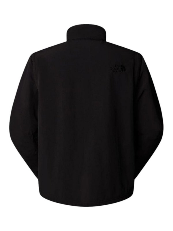 THE NORTH FACE: knee length coats online - Jacket