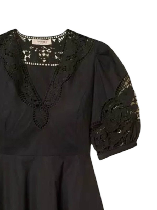 TWINSET: abiti corti online - Vestito