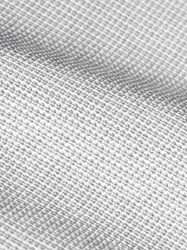 The Best Shops UNITY: Bombers - Blazer - Bleu