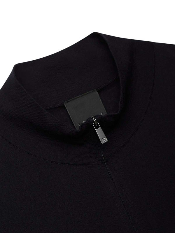 UNITY: Sweatshirts und Pullover online - Sweatshirt - Blau