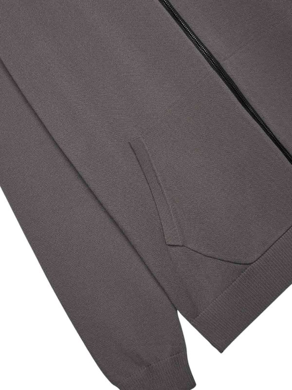 UNITY: Casualjacken online - Casualjacke - Beige