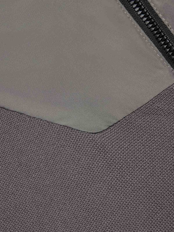 The Best Shops UNITY: Casualjacken - Casualjacke - Beige