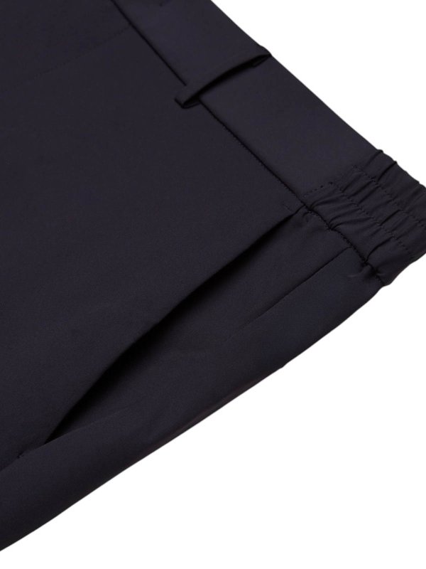 UNITY: pantaloni casual online - Pantaloni