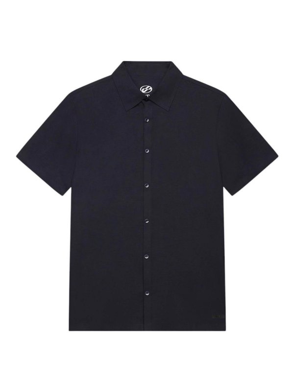 UNITY: shirts - Shirt