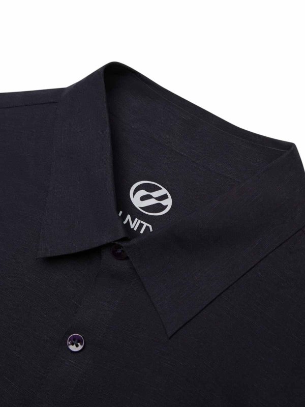 UNITY: shirts online - Shirt