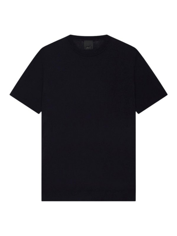 UNITY: blouses - T-shirt