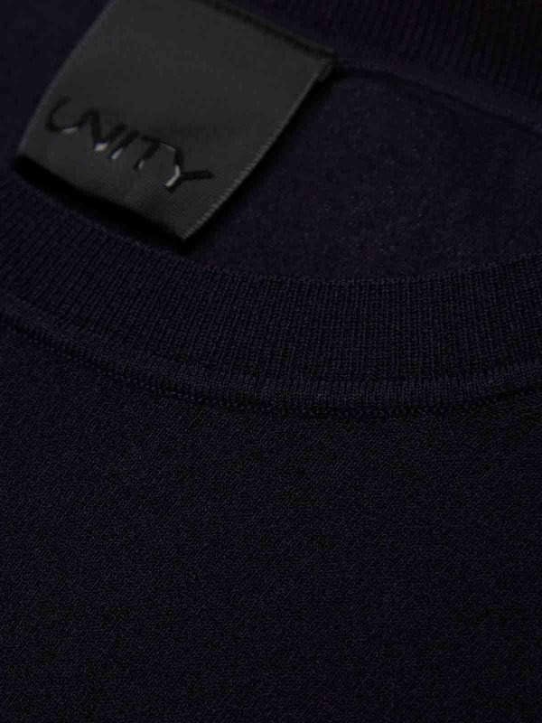 UNITY: blouses online - T-shirt