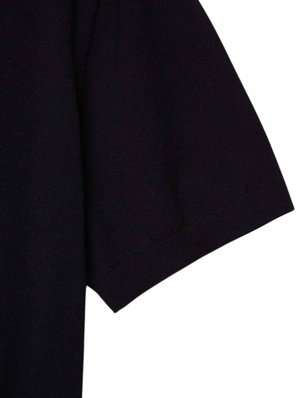 The Best Shops UNITY: blouses - T-shirt