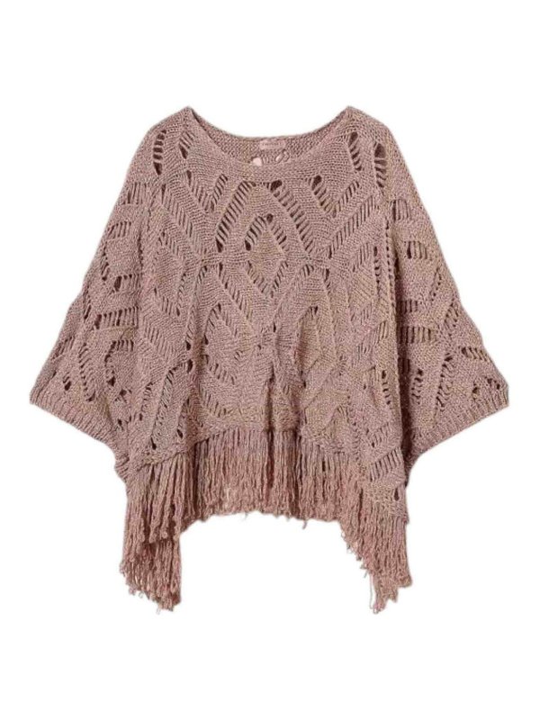 TWINSET: gloves - Gloves