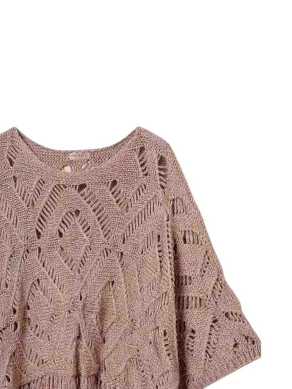 TWINSET: gloves online - Gloves