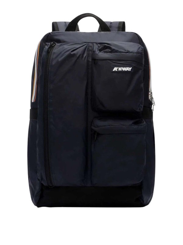 K-WAY: backpacks - Backpack