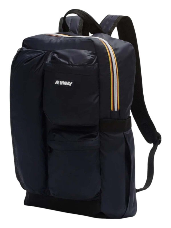K-WAY: backpacks online - Backpack