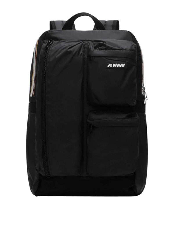 K-WAY: backpacks - Backpack