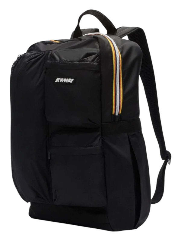 K-WAY: backpacks online - Backpack