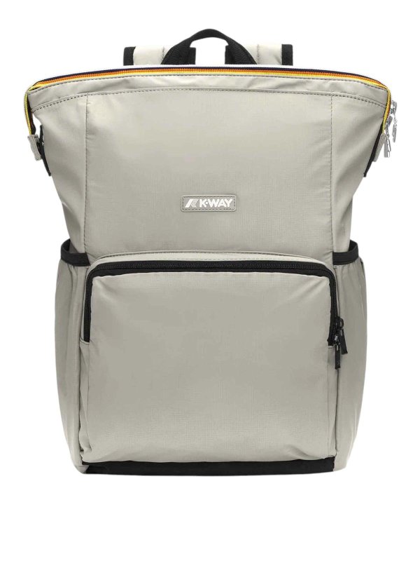 K-WAY: backpacks - Backpack