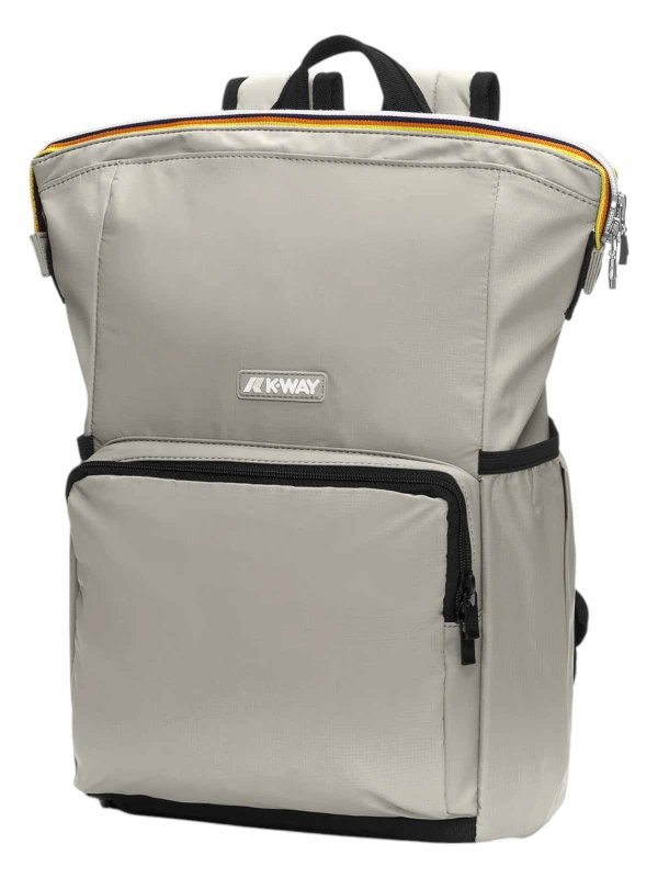 K-WAY: backpacks online - Backpack
