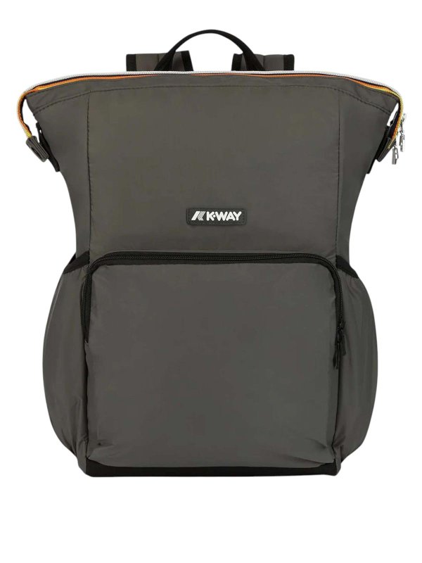 K-WAY: backpacks - Backpack