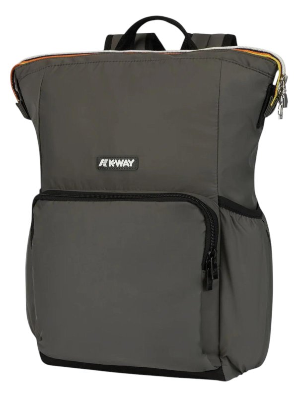 K-WAY: backpacks online - Backpack