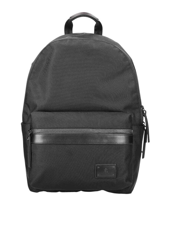PREMIATA: backpacks - Backpack
