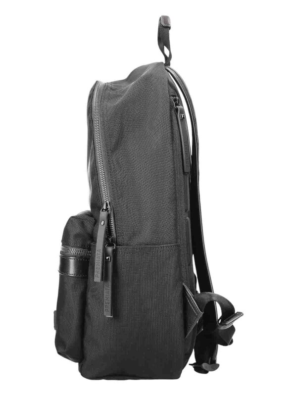 PREMIATA: backpacks online - Backpack