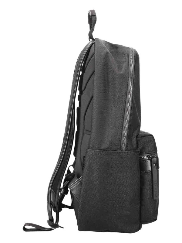 Backpack shop online: PREMIATA