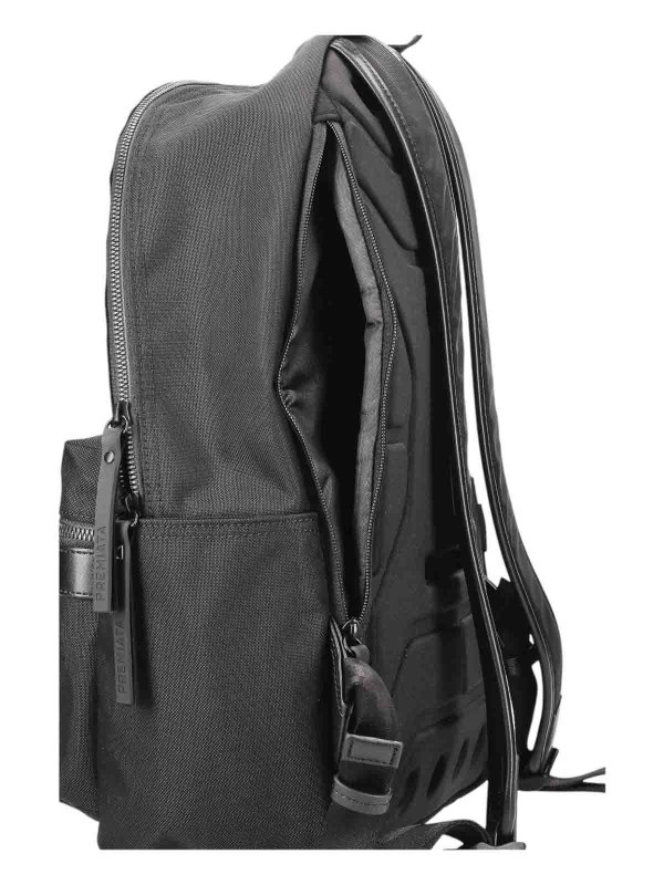 PREMIATA buy online Backpack