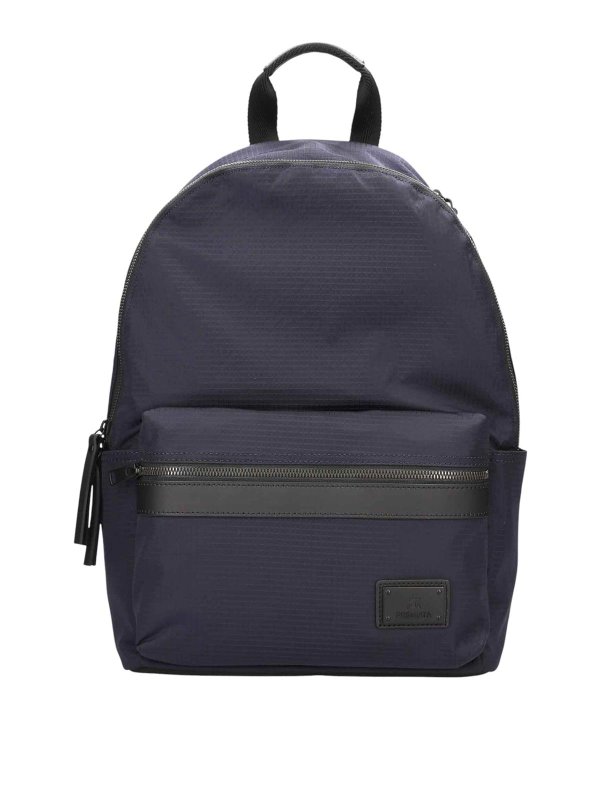 PREMIATA: backpacks - Backpack