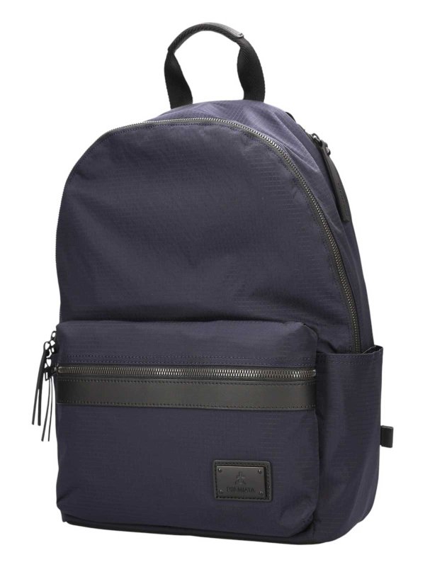 PREMIATA: backpacks online - Backpack