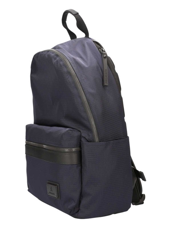 The Best Shops PREMIATA: backpacks - Backpack