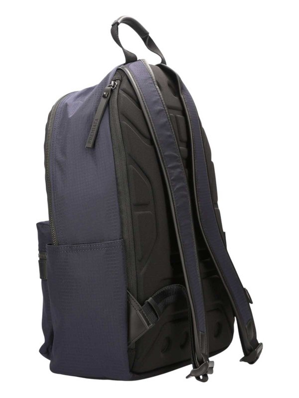 Backpack shop online: PREMIATA