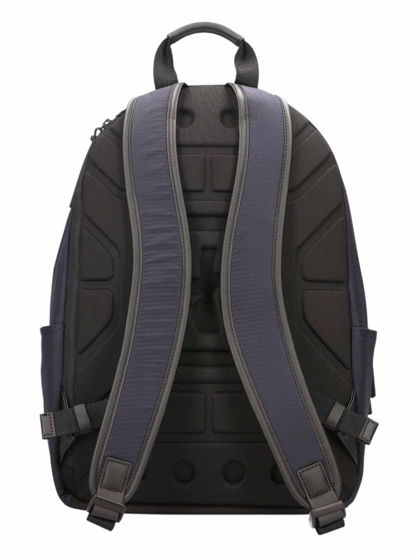 PREMIATA buy online Backpack